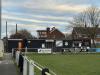 Boldon Colliery Welfare Ground