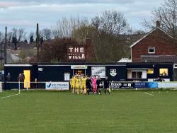 An image of Boldon Colliery Welfare Ground uploaded by francis0262