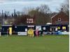 Boldon Colliery Welfare Ground