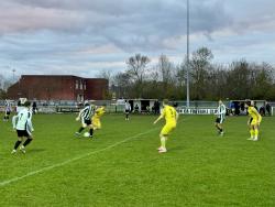 An image of Boldon Colliery Welfare Ground uploaded by francis0262