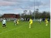 Boldon Colliery Welfare Ground