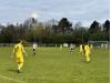 Boldon Colliery Welfare Ground