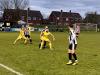 Boldon Colliery Welfare Ground