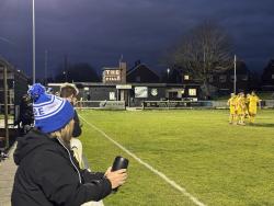 An image of Boldon Colliery Welfare Ground uploaded by francis0262