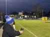 Boldon Colliery Welfare Ground