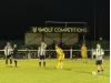 Boldon Colliery Welfare Ground