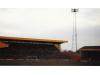 Boothferry Park