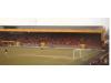 Boothferry Park