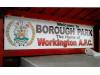 Borough Park