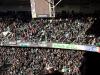 Borussia-Park