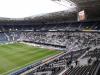 Borussia-Park