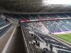 Borussia-Park
