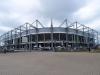 Borussia-Park