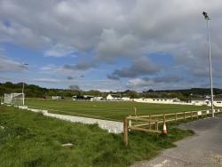 An image of Boscawen Park uploaded by francis0262