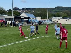An image of Boscawen Park uploaded by francis0262