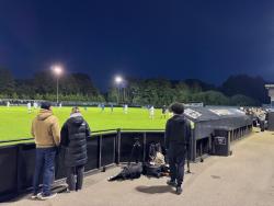 Bottom Meadow