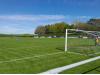 Bottomdale Road