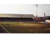 Boundary Park