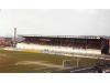 Boundary Park