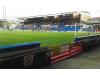 Boundary Park