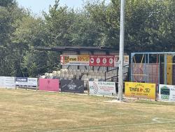 Bowdens Park