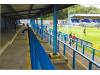 Bower Fold