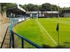 Bower Fold