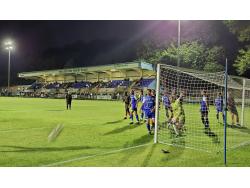 An image of Bower Fold uploaded by jonwoozley