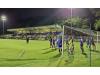 Bower Fold