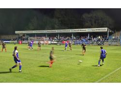 An image of Bower Fold uploaded by jonwoozley
