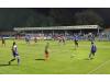 Bower Fold