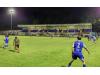 Bower Fold