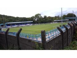 An image of Bower Fold uploaded by jonwoozley