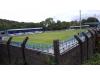 Bower Fold