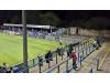 Bower Fold