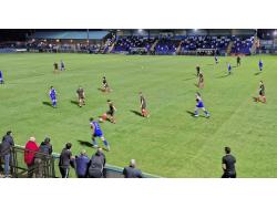 An image of Bower Fold uploaded by jonwoozley