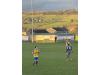 Bracken Moor Stadium
