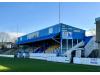 Bracken Moor Stadium