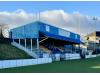 Bracken Moor Stadium