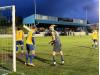 Bracken Moor Stadium