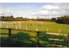 Bracken Park