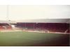 Bramall Lane