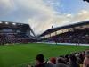 Brentford Community Stadium