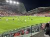 Brentford Community Stadium