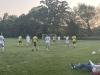 Brentham Club