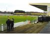Brewery Field
