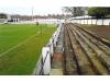 Brewery Field