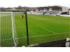 Brewery Field