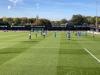 Brewery Field