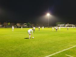 An image of Brewery Field uploaded by harrysheroes